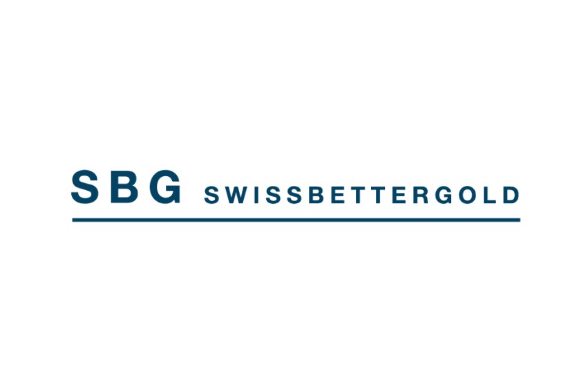 SBG@2X