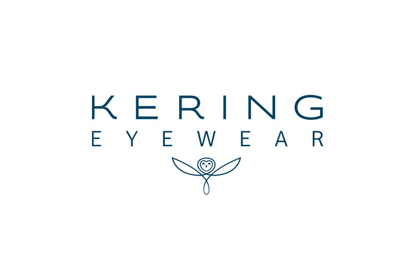 Kering Eyewear@2X