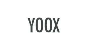 Maison Logo Yoox 2