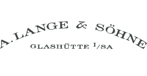 Maison Logo A Lange Sohne 1