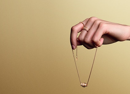 Richemont Joins The Responsible Jewellery Council