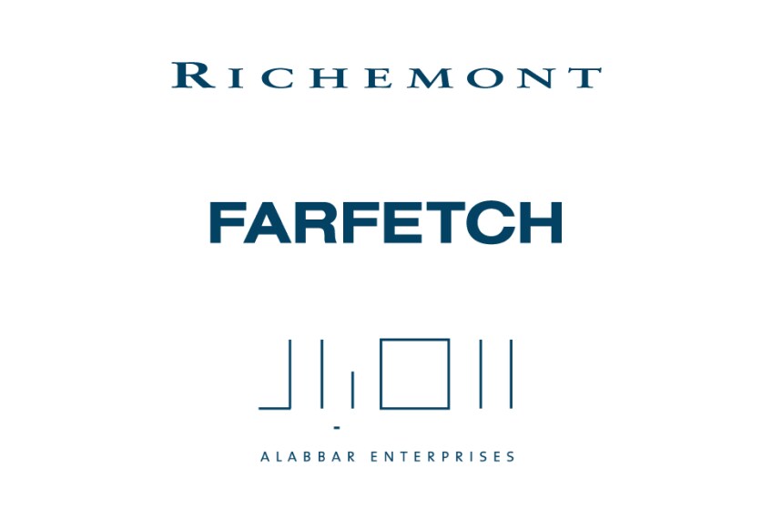 Farfetch Alabbar@2X