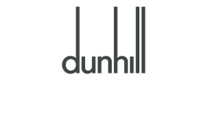 Maison Logo Dunhill V2 2 2