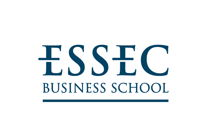 Essec@2X