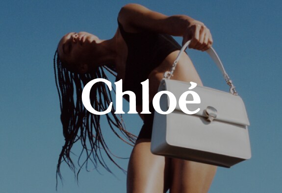 Chloe