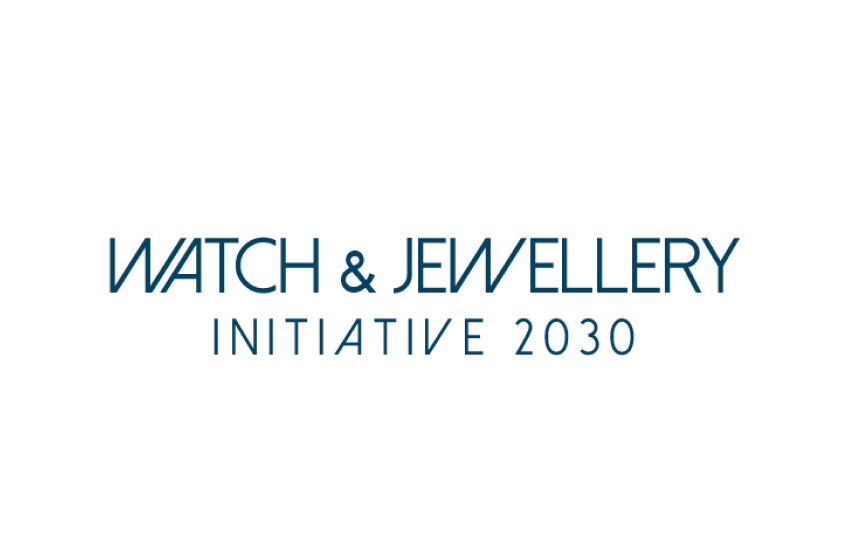WJI 2023@2X