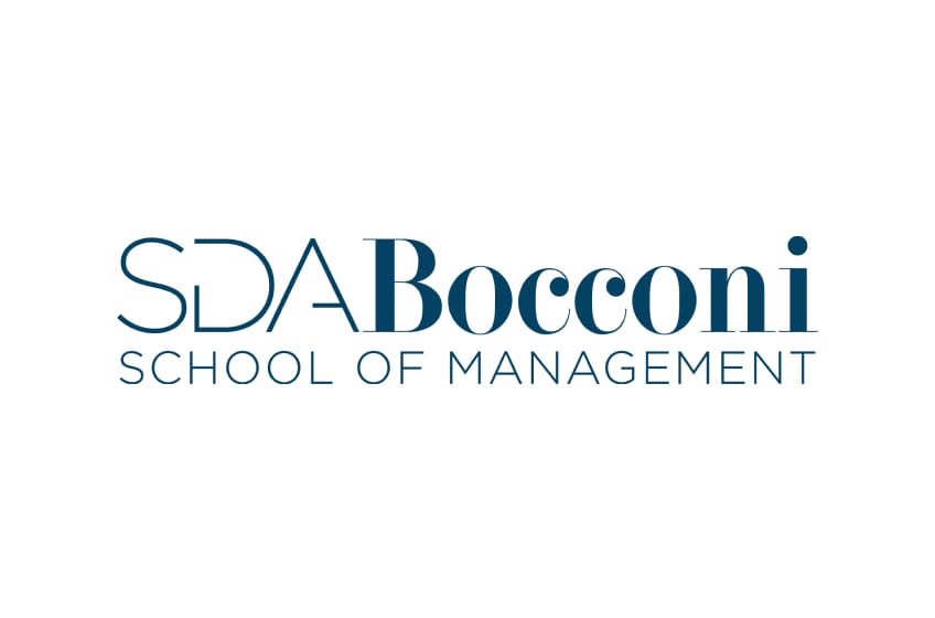 Sdabocconi@2X