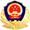 Icp Icon1