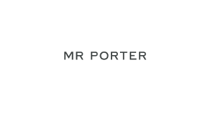 Mr Porter