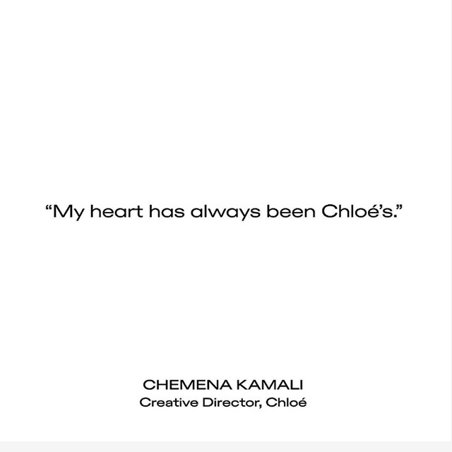 Chloé 3